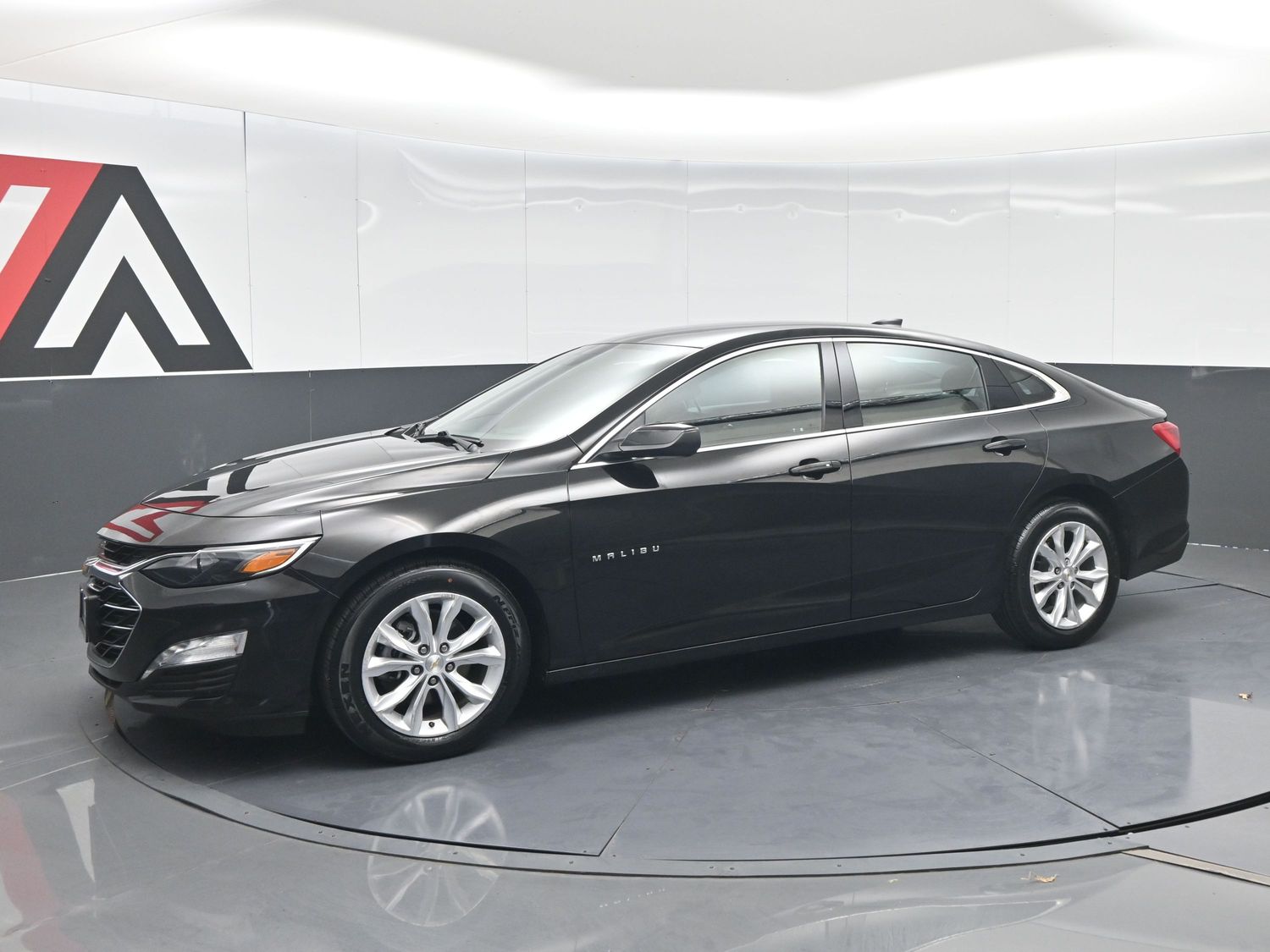 chevrolet malibu 2024 1G1ZD5ST4RF179128 image chevrolet malibu 2024 1G1ZD5ST4RF179128 image