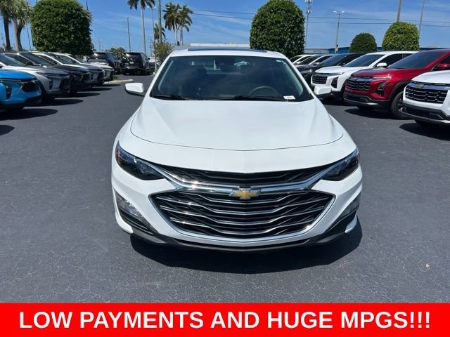 chevrolet malibu 2024 1G1ZD5ST3RF127294 image chevrolet malibu 2024 1G1ZD5ST3RF127294 image