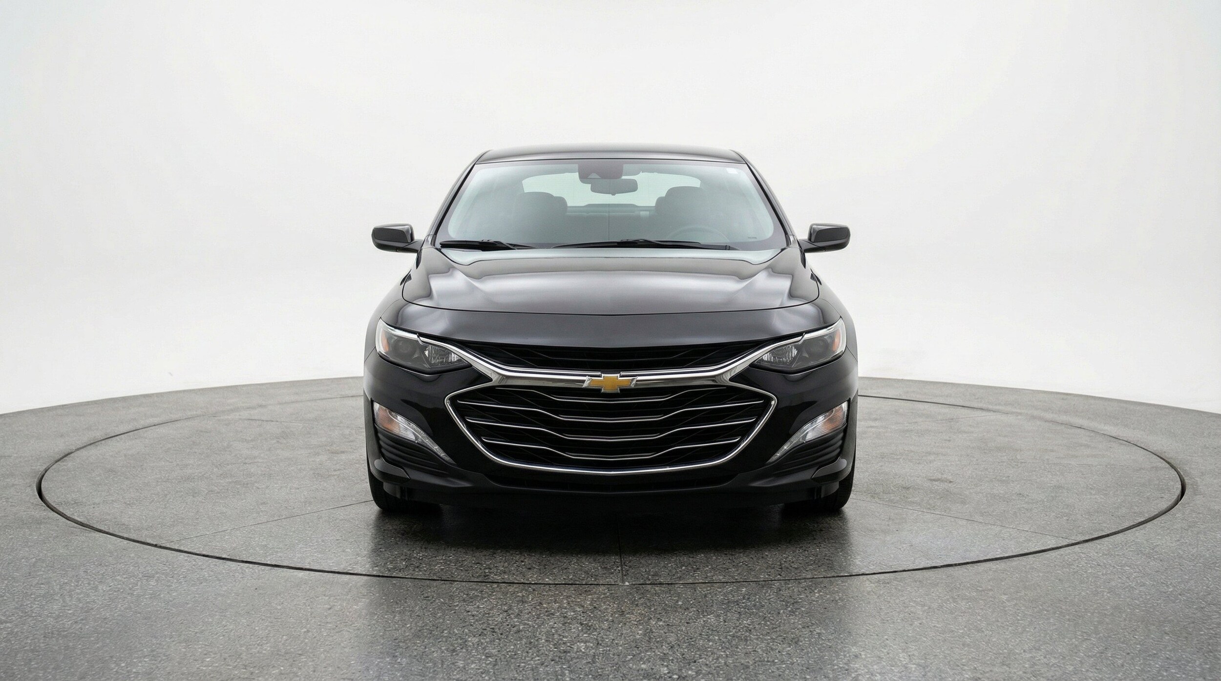 chevrolet malibu 2024 1G1ZD5ST7RF231206 image chevrolet malibu 2024 1G1ZD5ST7RF231206 image