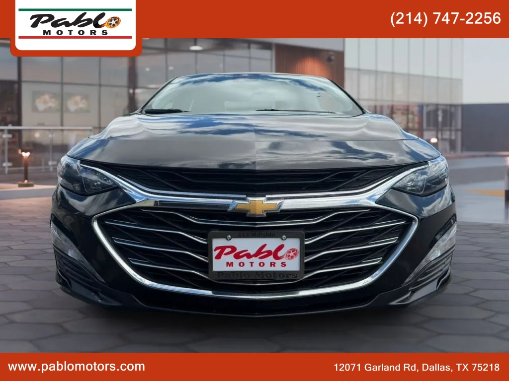 chevrolet malibu 2024 1G1ZD5STXRF223178 image chevrolet malibu 2024 1G1ZD5STXRF223178 image