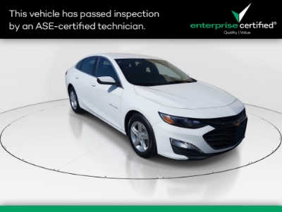 chevrolet malibu 2024 1G1ZD5STXRF124554 image chevrolet malibu 2024 1G1ZD5STXRF124554 image