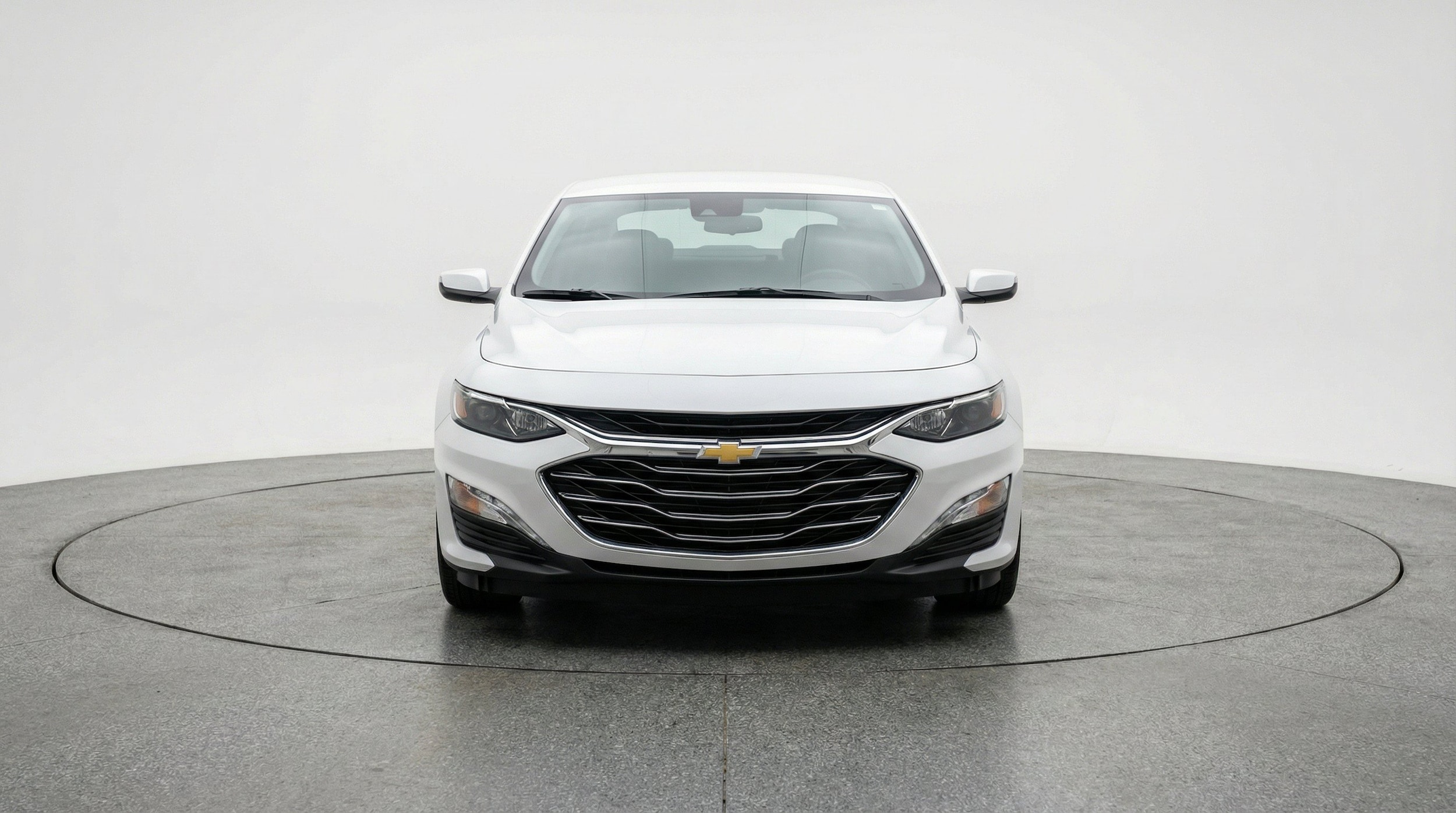 chevrolet malibu 2024 1G1ZD5ST3RF193490 image chevrolet malibu 2024 1G1ZD5ST3RF193490 image