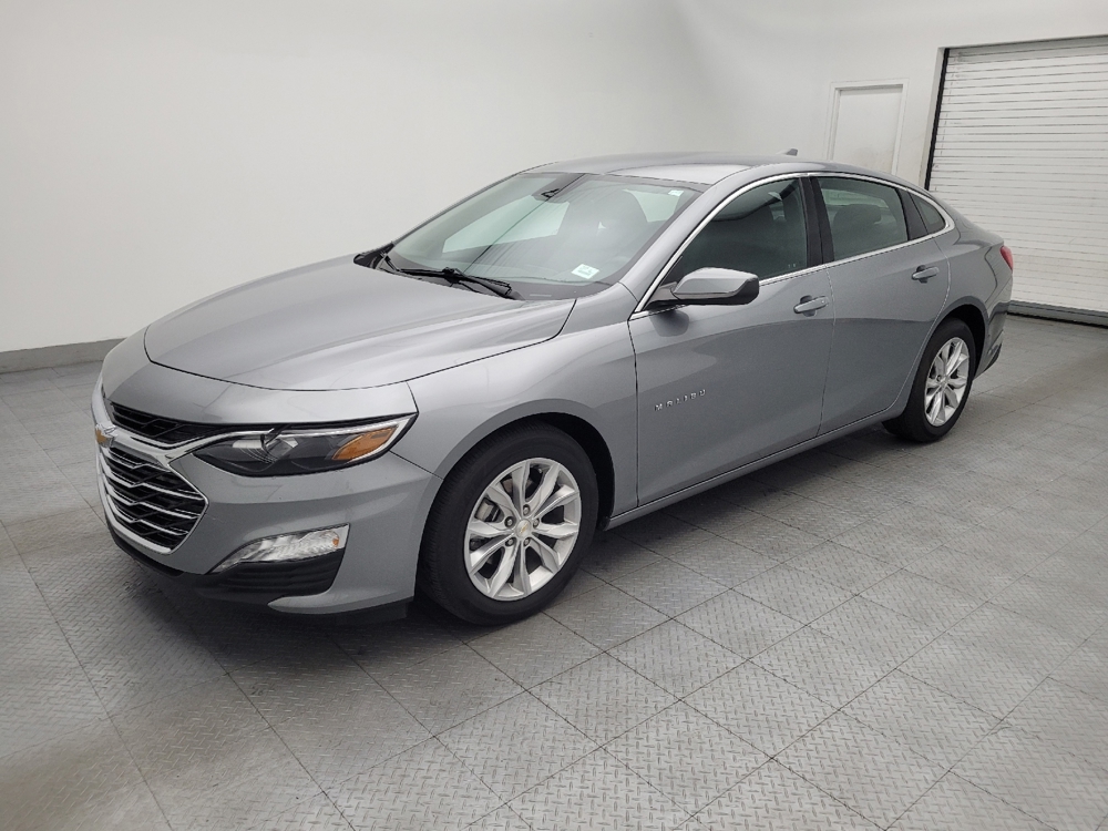 chevrolet malibu 2024 1G1ZD5STXRF184964 image chevrolet malibu 2024 1G1ZD5STXRF184964 image