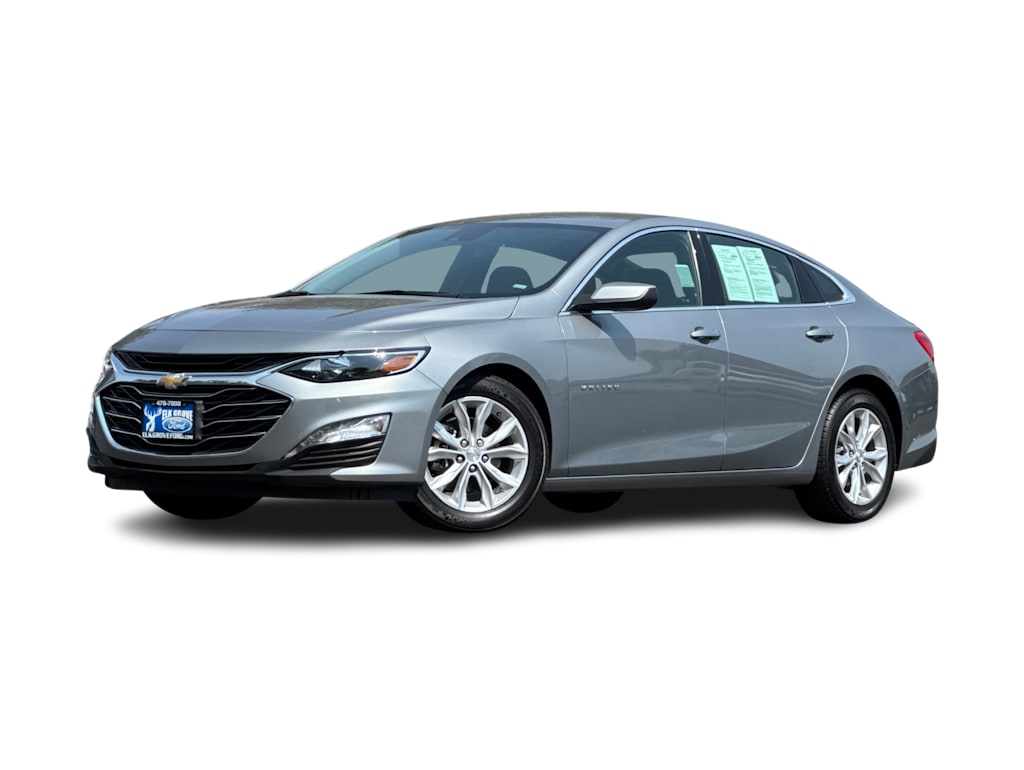 chevrolet malibu 2024 1G1ZD5ST8RF222935 image chevrolet malibu 2024 1G1ZD5ST8RF222935 image