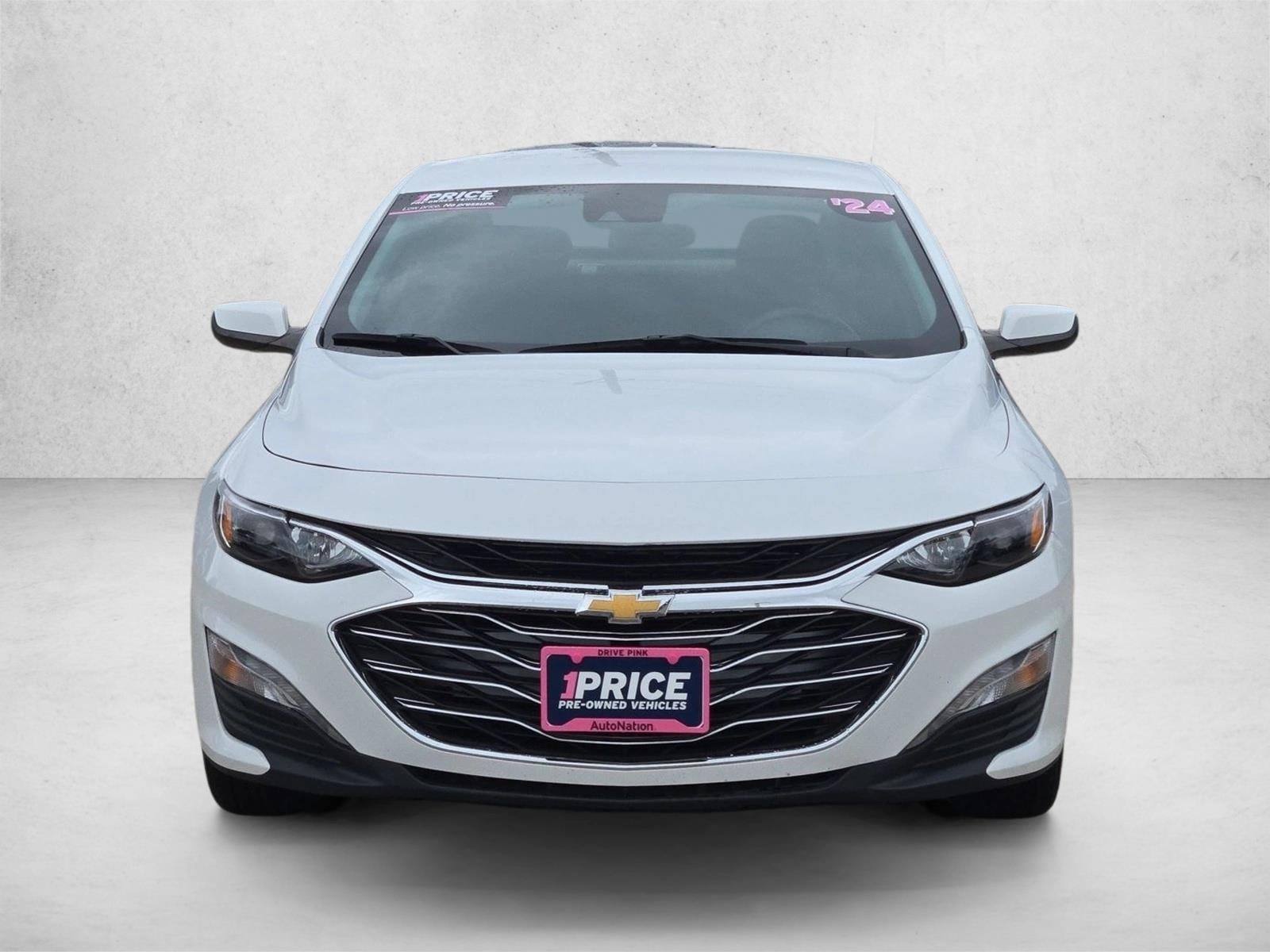 chevrolet malibu 2024 1G1ZD5STXRF139006 image chevrolet malibu 2024 1G1ZD5STXRF139006 image