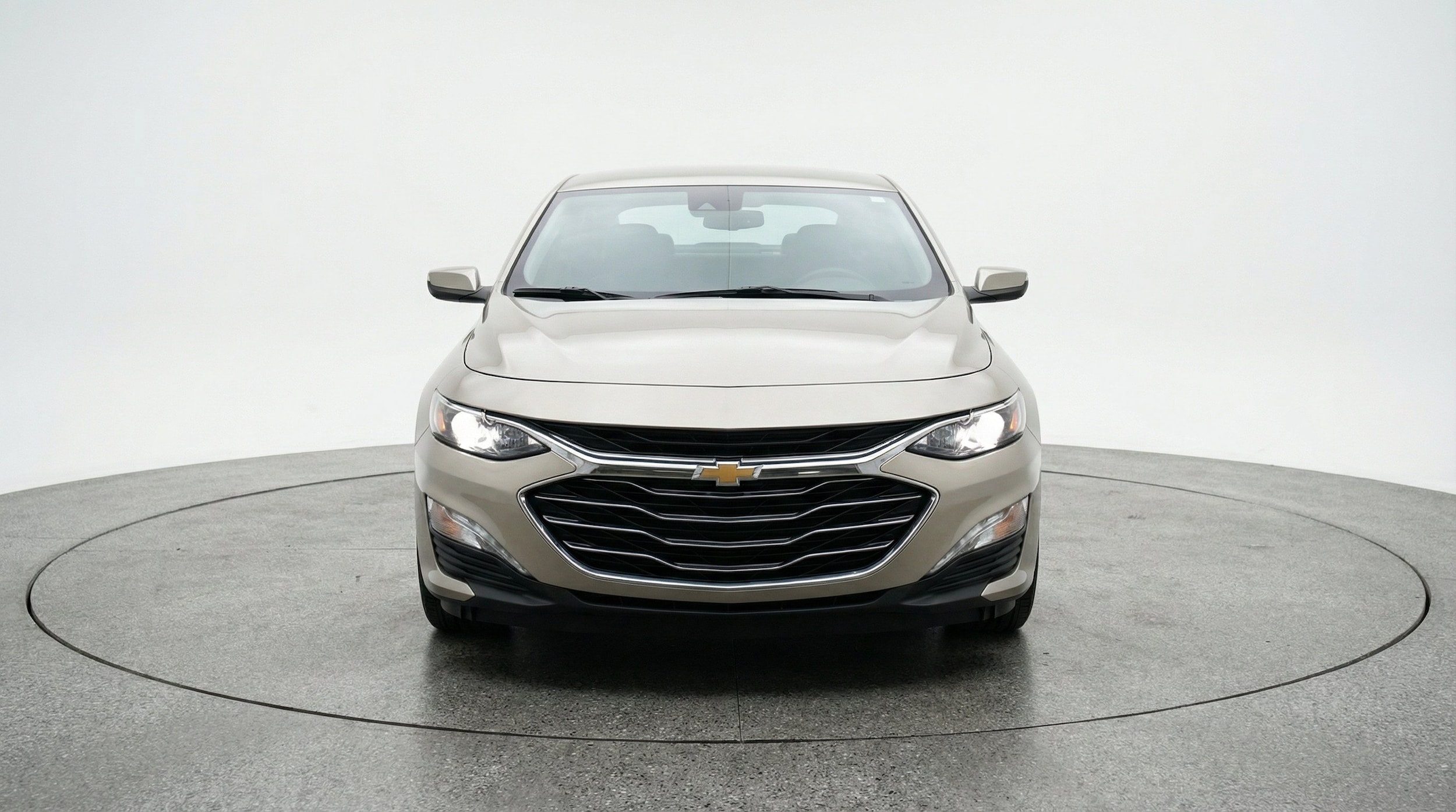 chevrolet malibu 2024 1G1ZD5ST6RF210833 image chevrolet malibu 2024 1G1ZD5ST6RF210833 image
