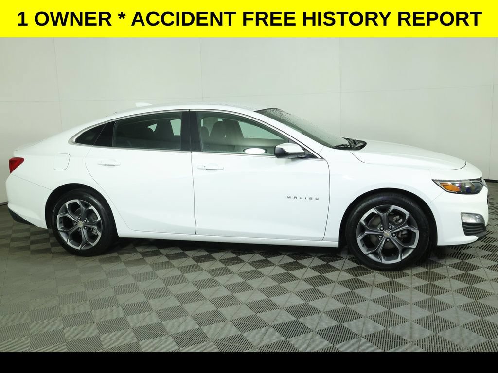 chevrolet malibu 2024 1G1ZD5ST2RF241836 image chevrolet malibu 2024 1G1ZD5ST2RF241836 image