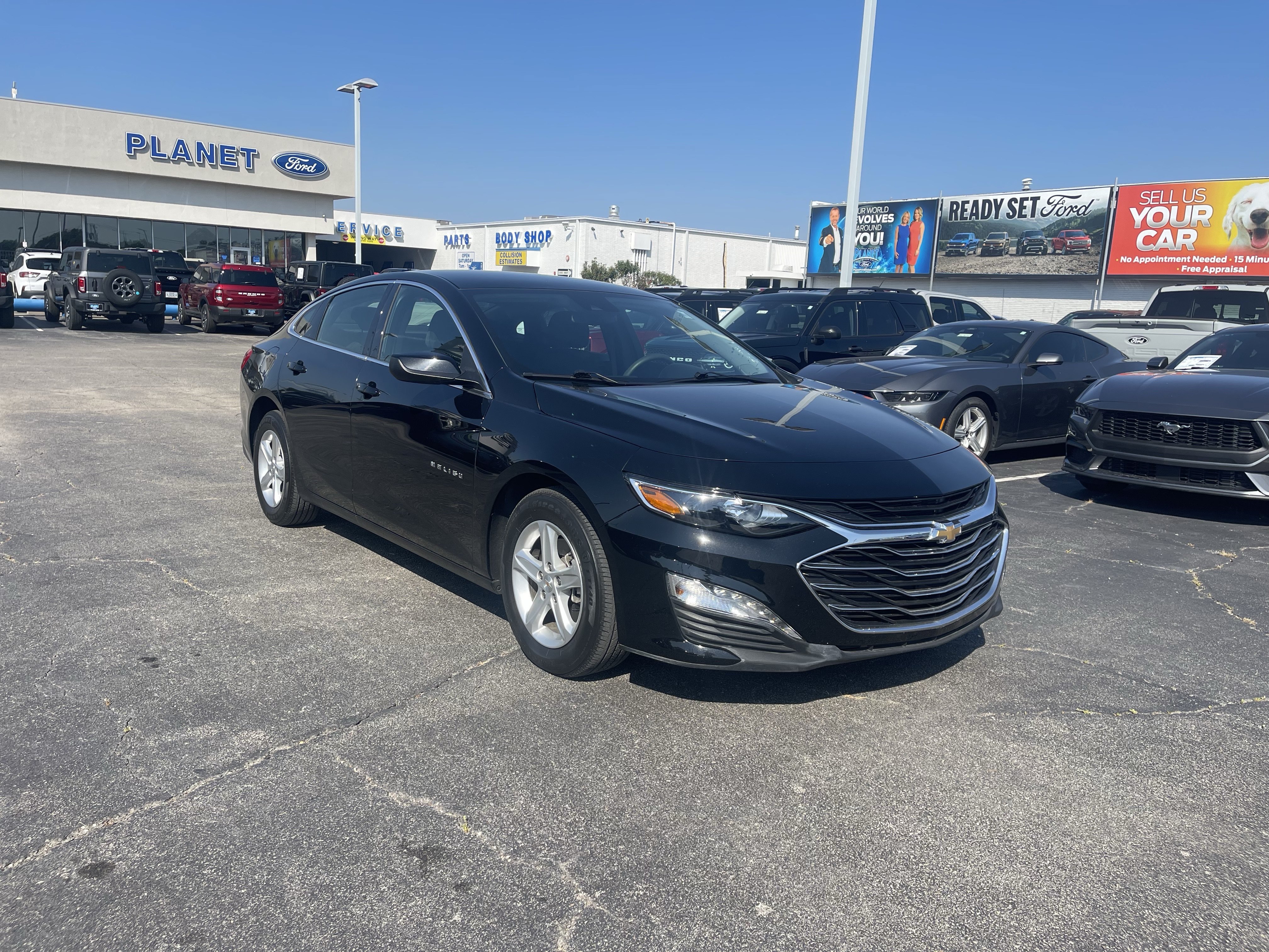 chevrolet malibu 2024 1G1ZD5ST3RF195921 image chevrolet malibu 2024 1G1ZD5ST3RF195921 image