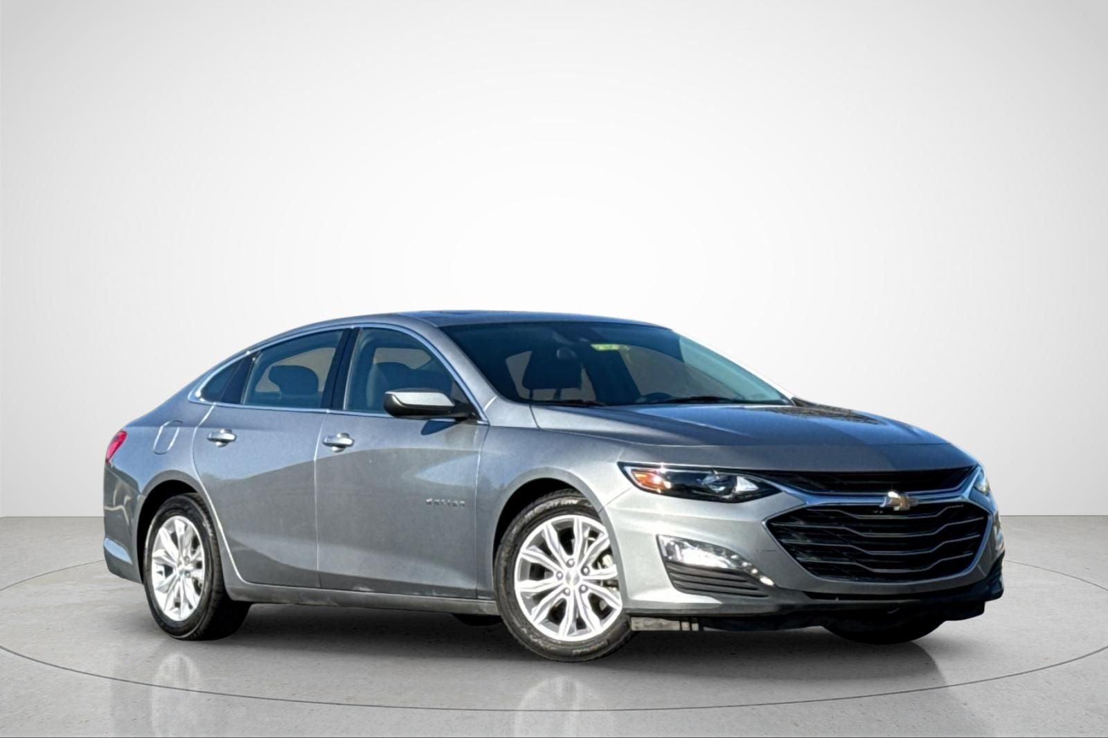chevrolet malibu 2024 1G1ZD5ST5RF103739 image chevrolet malibu 2024 1G1ZD5ST5RF103739 image