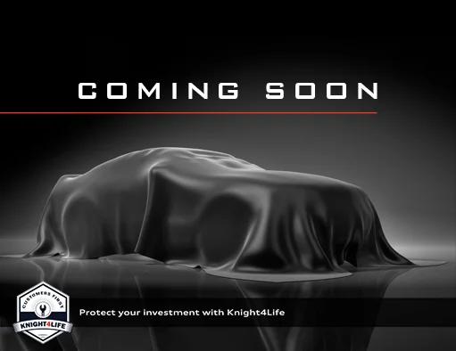chevrolet malibu 2024 1G1ZE5ST1RF141546 image chevrolet malibu 2024 1G1ZE5ST1RF141546 image