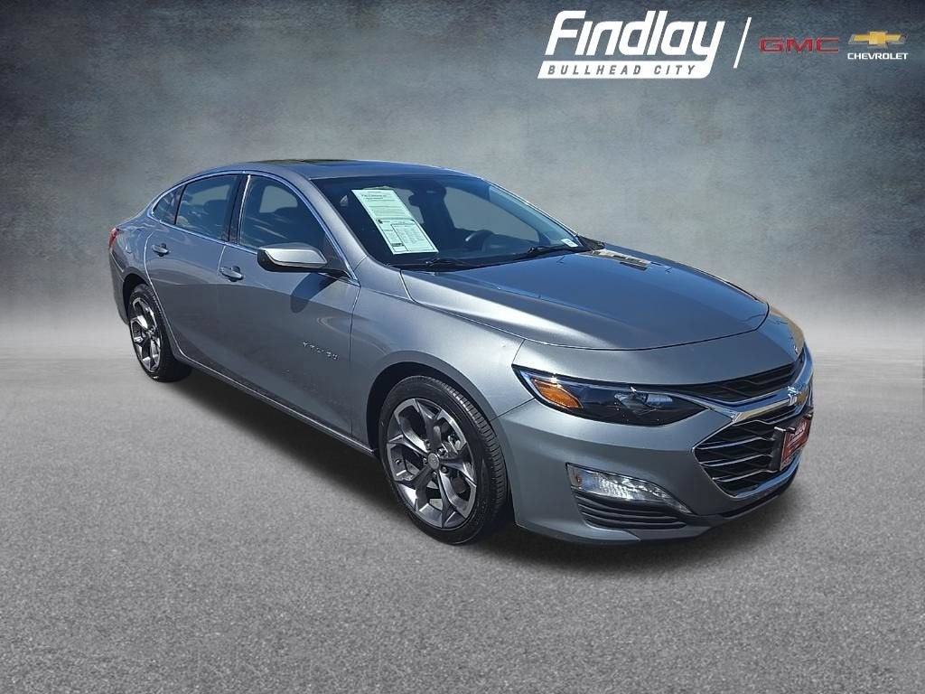 chevrolet malibu 2024 1G1ZD5STXRF138714 image chevrolet malibu 2024 1G1ZD5STXRF138714 image