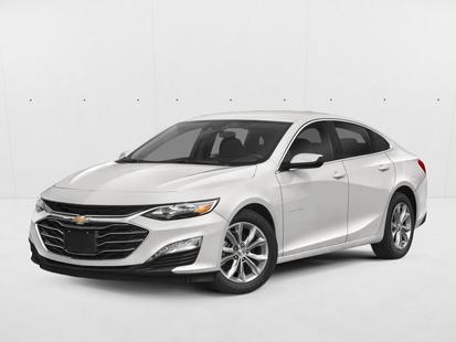 chevrolet malibu 2024 1G1ZD5ST8RF163546 image chevrolet malibu 2024 1G1ZD5ST8RF163546 image
