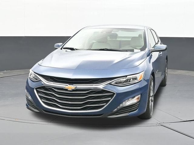 chevrolet malibu 2024 1G1ZE5ST9RF229079 image chevrolet malibu 2024 1G1ZE5ST9RF229079 image