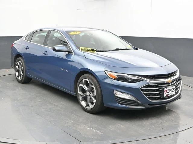chevrolet malibu 2024 1G1ZD5ST5RF242432 image chevrolet malibu 2024 1G1ZD5ST5RF242432 image