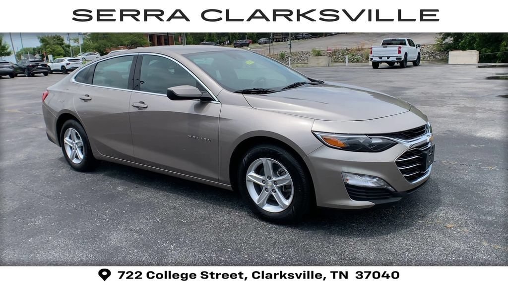 chevrolet malibu 2024 1G1ZD5STXRF217185 image chevrolet malibu 2024 1G1ZD5STXRF217185 image