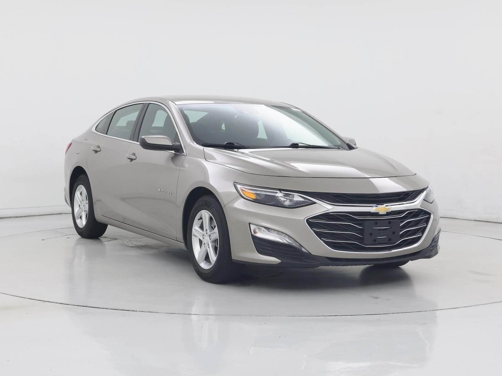 chevrolet malibu 2024 1G1ZD5ST3RF242106 image chevrolet malibu 2024 1G1ZD5ST3RF242106 image