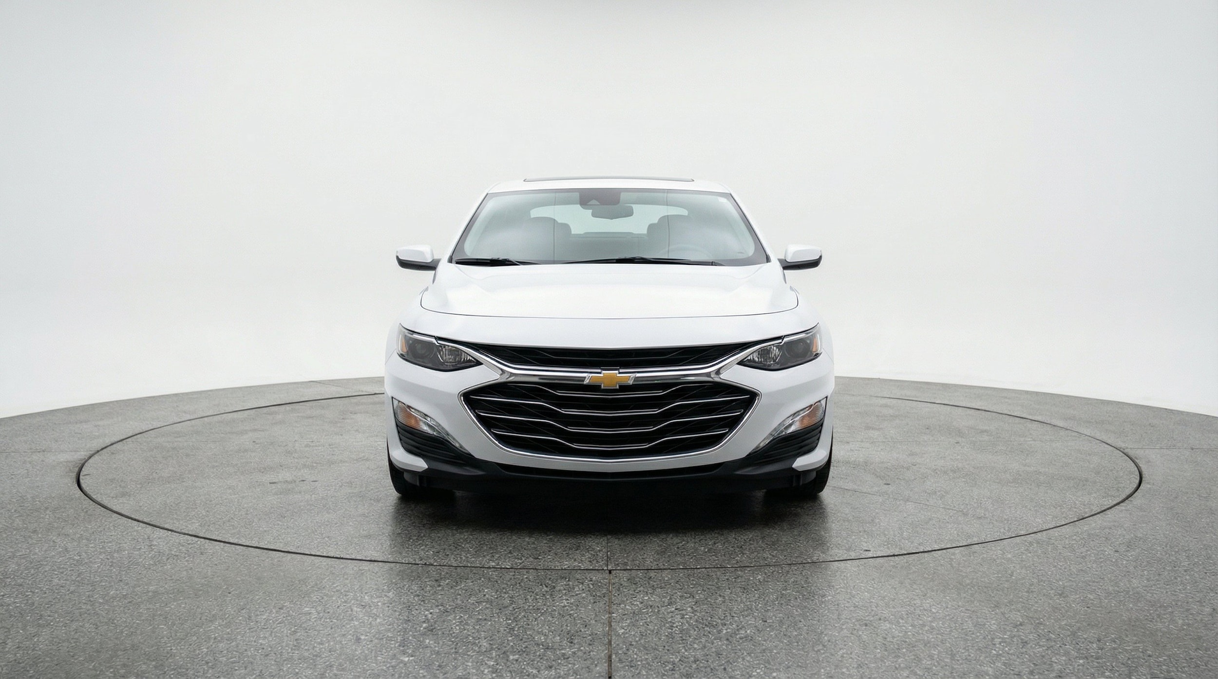 chevrolet malibu 2024 1G1ZE5STXRF230306 image chevrolet malibu 2024 1G1ZE5STXRF230306 image
