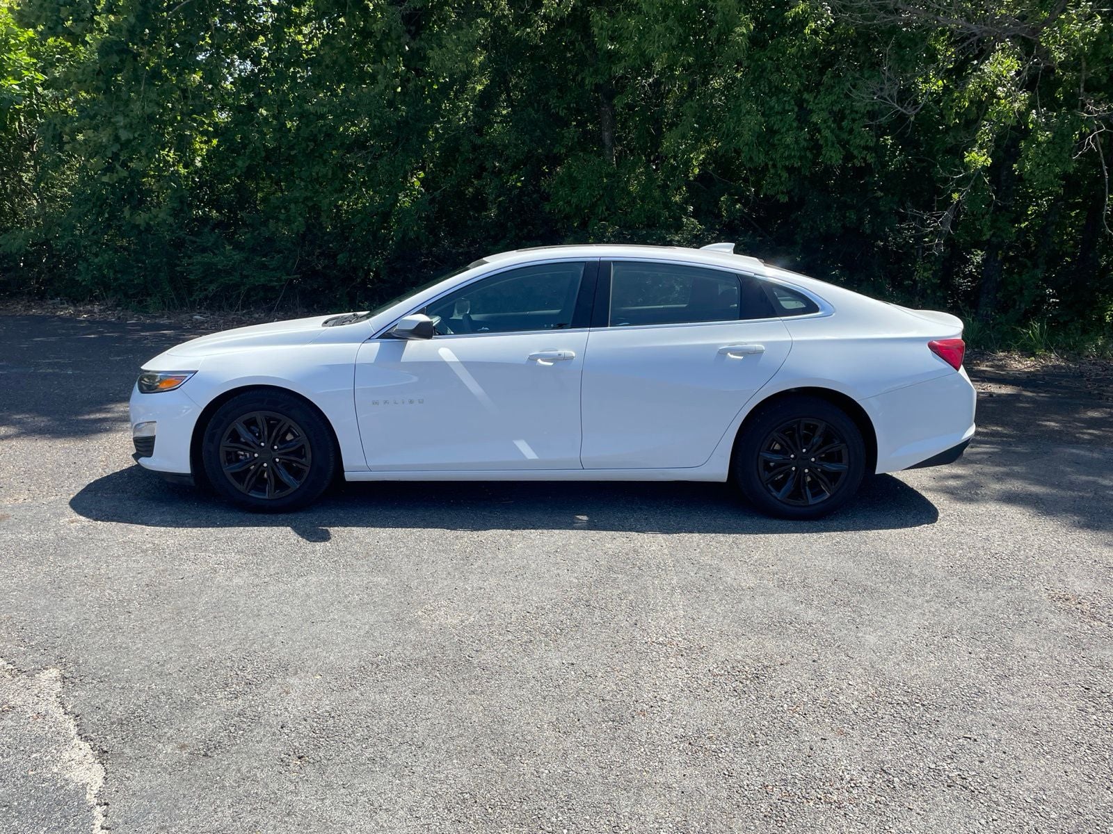 chevrolet malibu 2024 1G1ZD5ST9RF134606 image chevrolet malibu 2024 1G1ZD5ST9RF134606 image