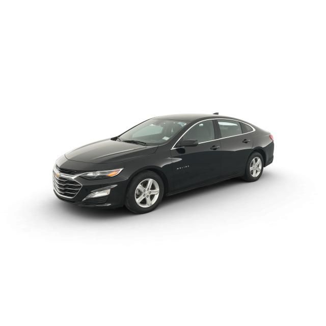 chevrolet malibu 2024 1G1ZD5ST1RF211694 image chevrolet malibu 2024 1G1ZD5ST1RF211694 image
