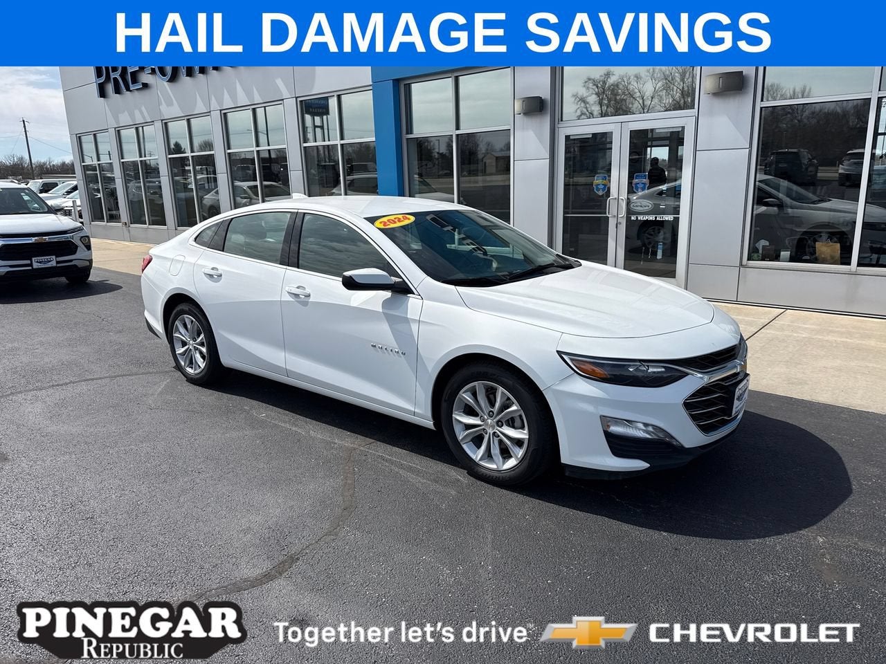 chevrolet malibu 2024 1G1ZD5ST0RF206213 image chevrolet malibu 2024 1G1ZD5ST0RF206213 image