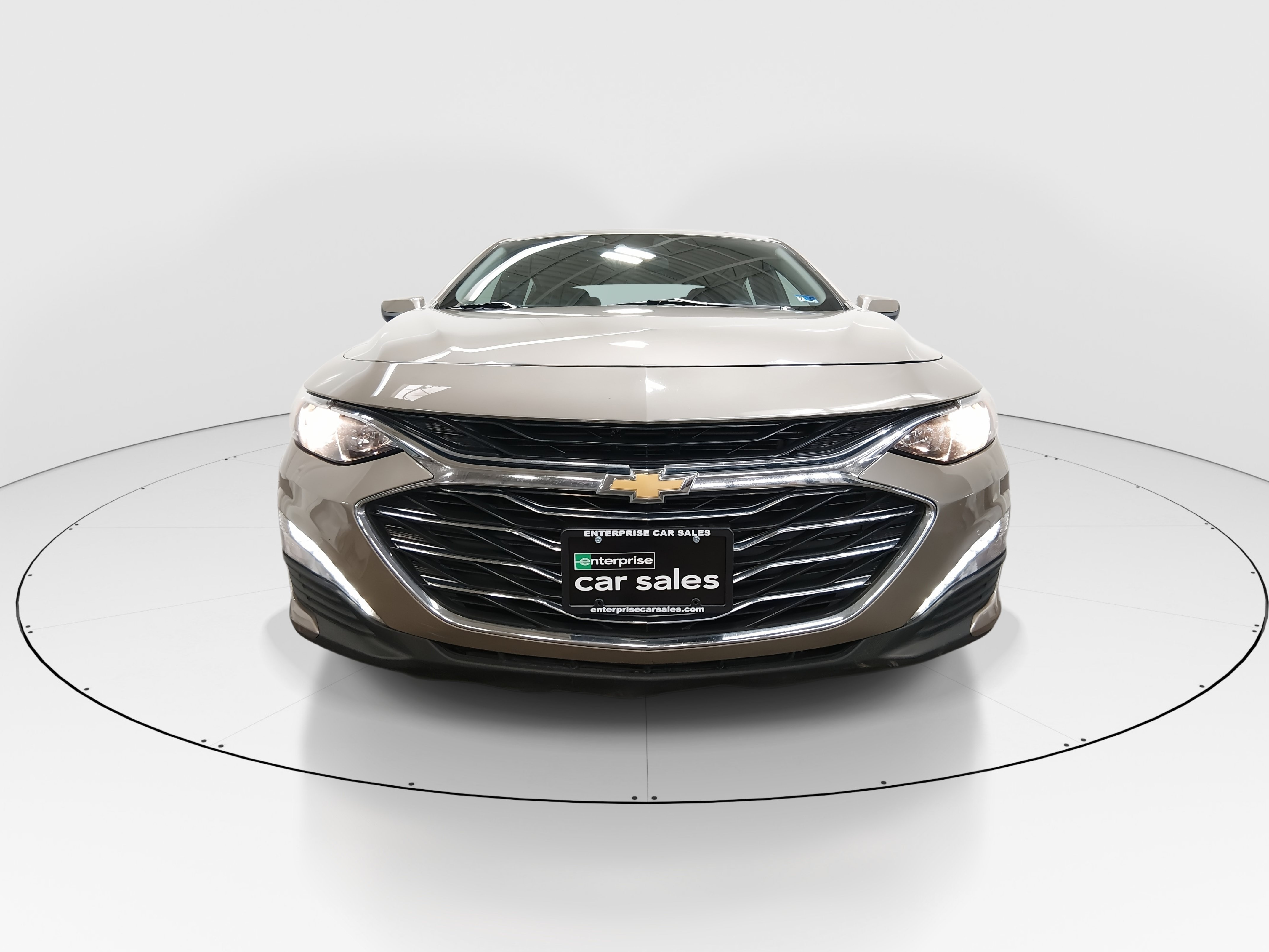 chevrolet malibu 2024 1G1ZD5ST1RF106783 image chevrolet malibu 2024 1G1ZD5ST1RF106783 image