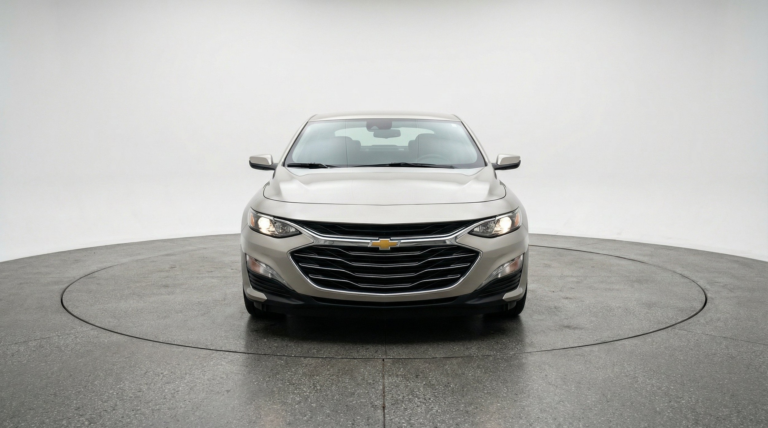 chevrolet malibu 2024 1G1ZE5ST9RF193717 image chevrolet malibu 2024 1G1ZE5ST9RF193717 image