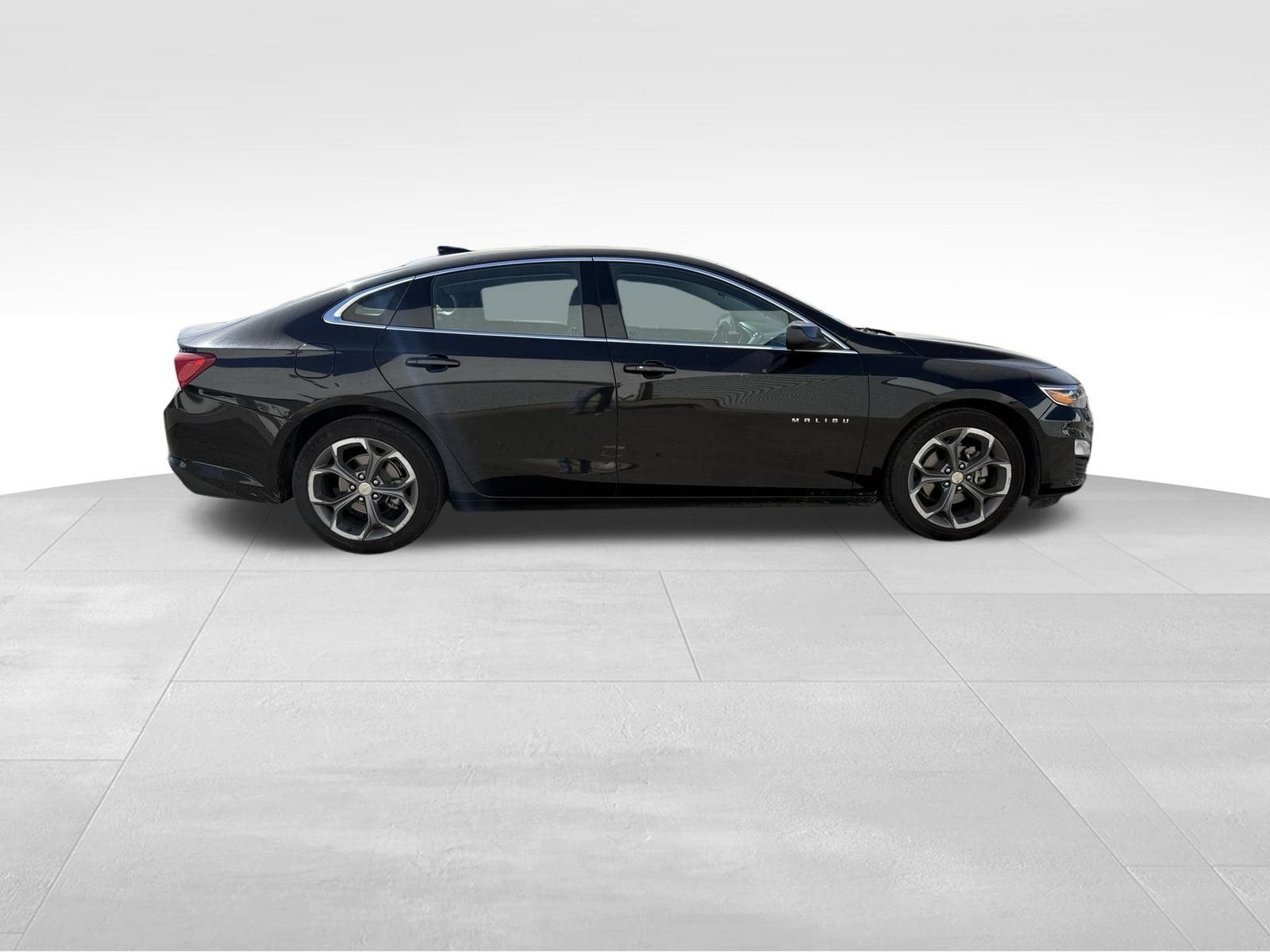 chevrolet malibu 2024 1G1ZD5ST5RF178635 image chevrolet malibu 2024 1G1ZD5ST5RF178635 image