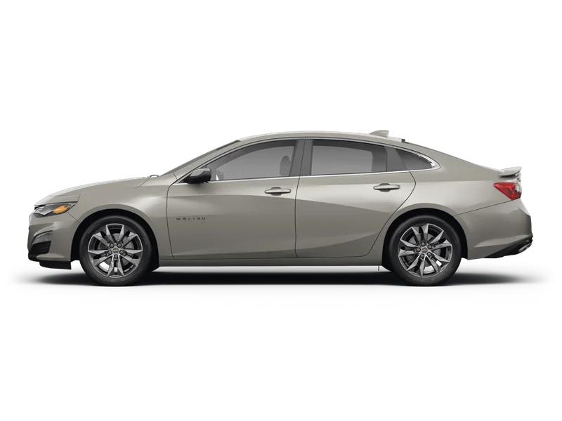 chevrolet malibu 2024 1G1ZD5ST8RF162767 image chevrolet malibu 2024 1G1ZD5ST8RF162767 image