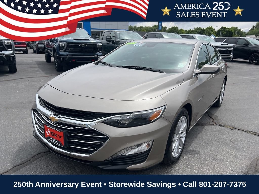 chevrolet malibu 2024 1G1ZD5ST0RF183158 image chevrolet malibu 2024 1G1ZD5ST0RF183158 image
