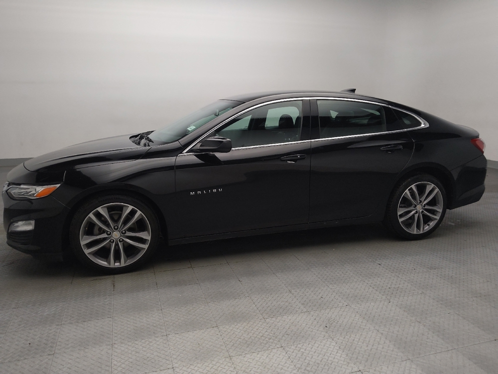 chevrolet malibu 2024 1G1ZE5STXRF177252 image chevrolet malibu 2024 1G1ZE5STXRF177252 image