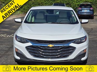 chevrolet malibu 2024 1G1ZE5ST5RF149018 image chevrolet malibu 2024 1G1ZE5ST5RF149018 image