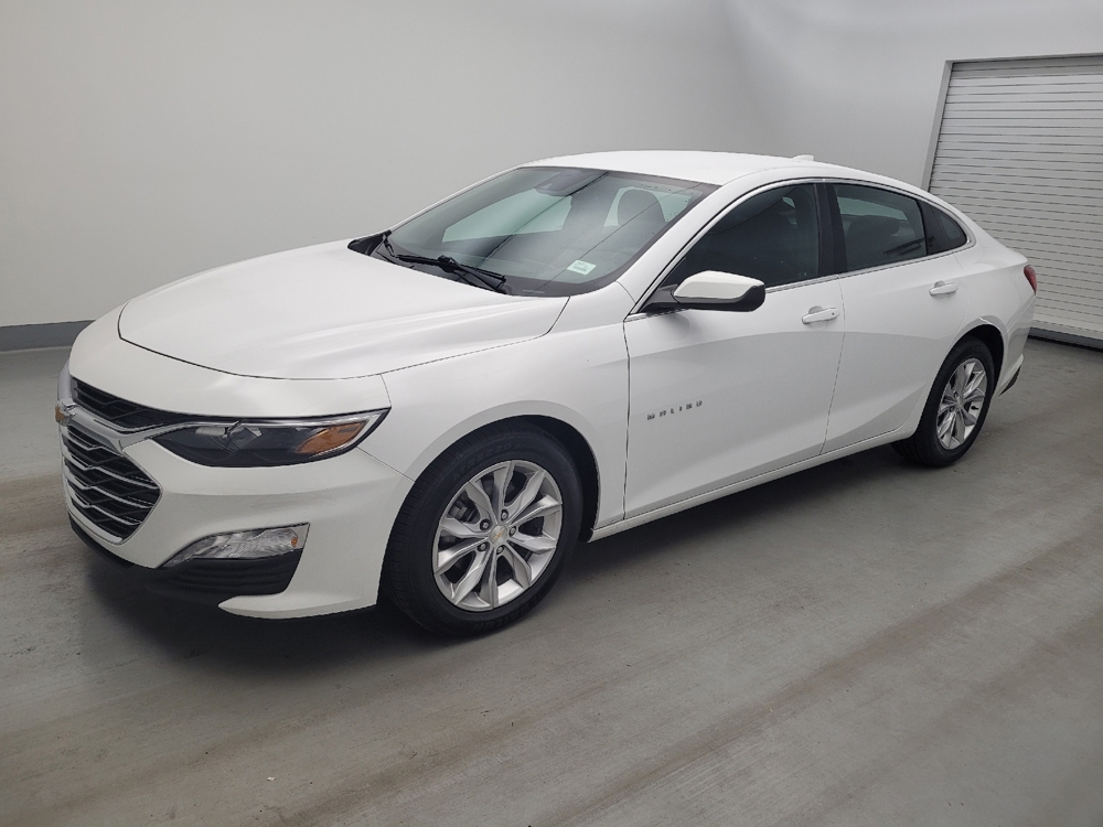 chevrolet malibu 2024 1G1ZD5ST1RF110591 image chevrolet malibu 2024 1G1ZD5ST1RF110591 image