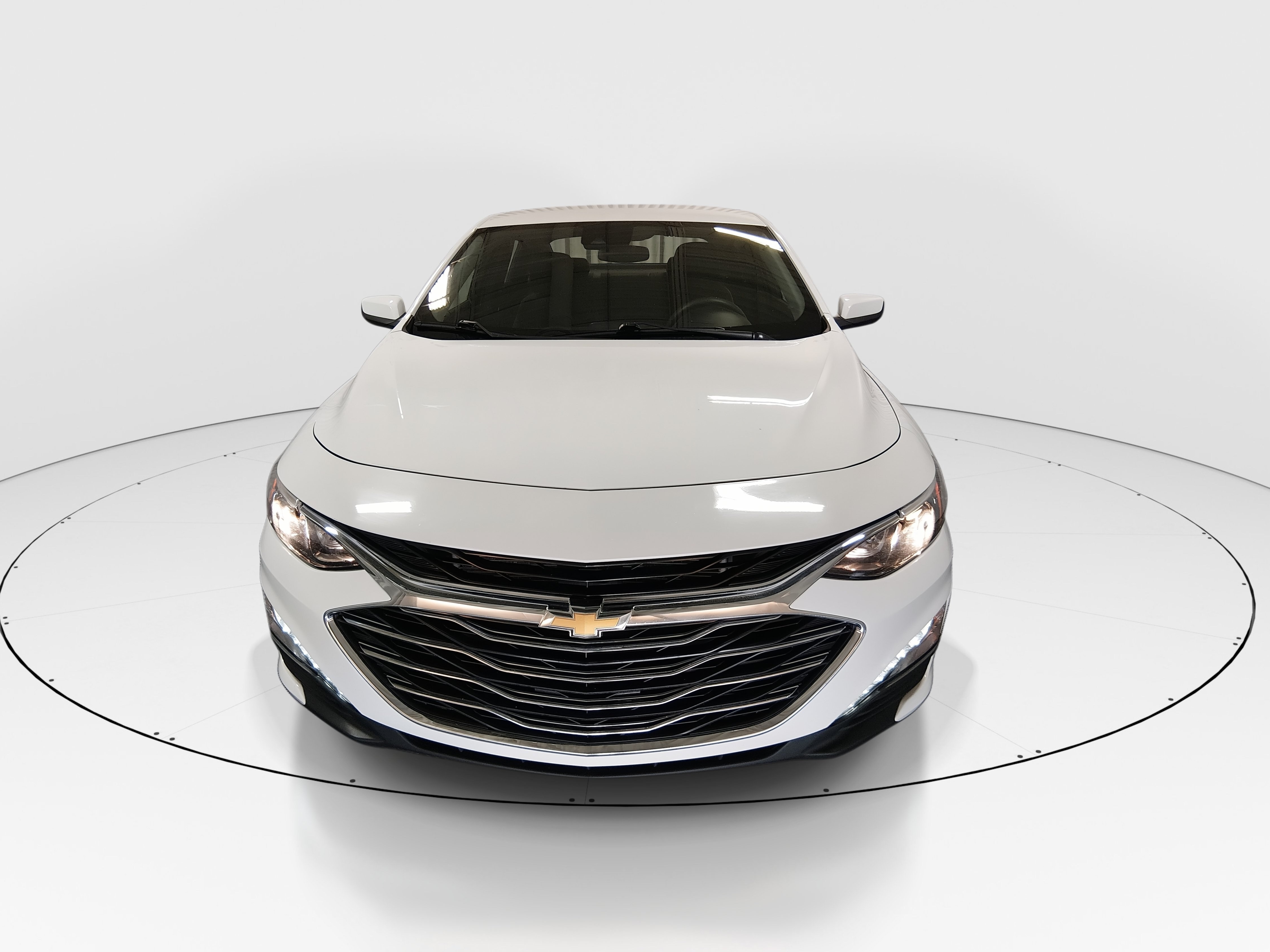 chevrolet malibu 2024 1G1ZD5ST9RF113786 image chevrolet malibu 2024 1G1ZD5ST9RF113786 image