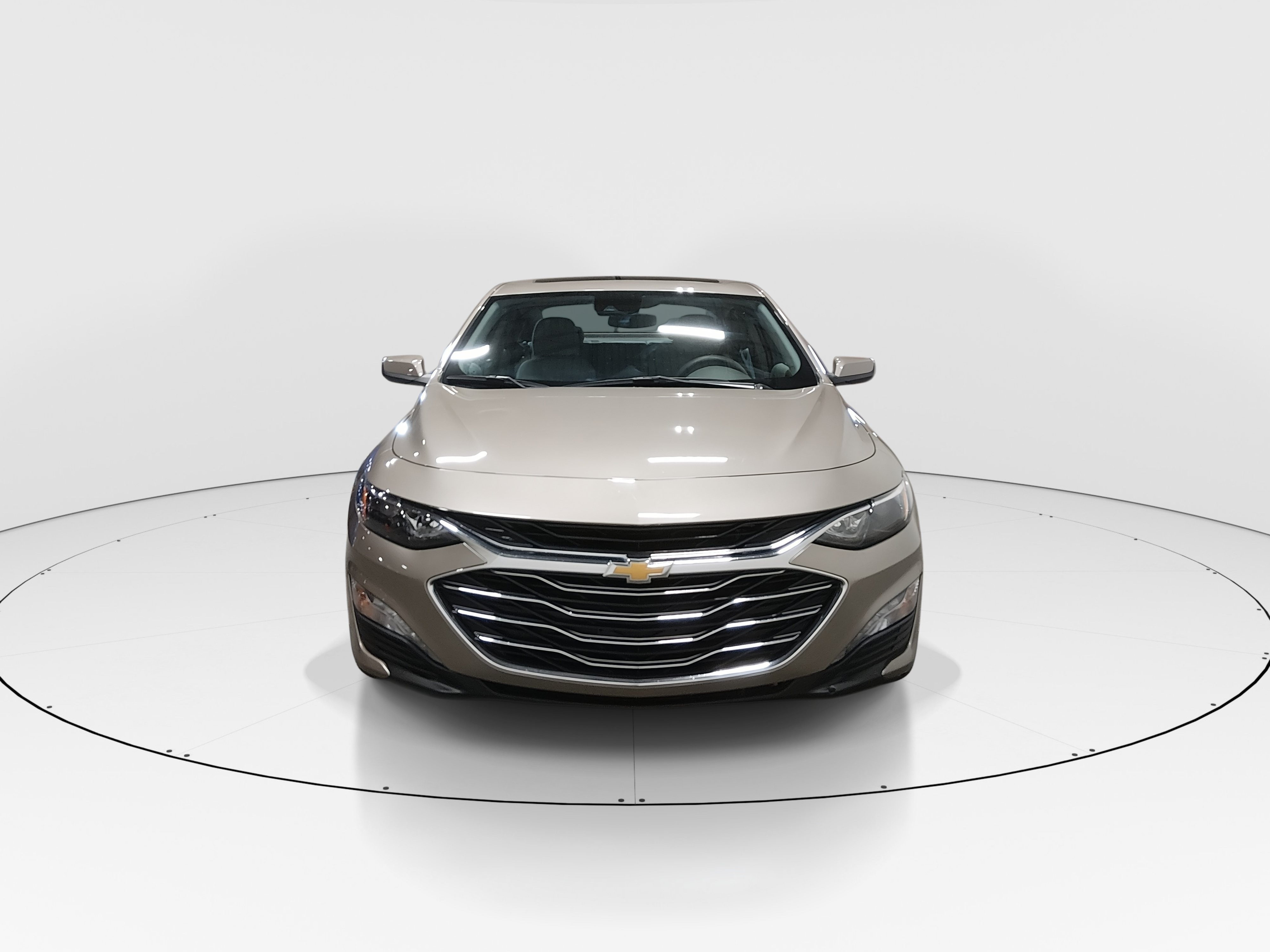 chevrolet malibu 2024 1G1ZD5ST9RF125887 image chevrolet malibu 2024 1G1ZD5ST9RF125887 image