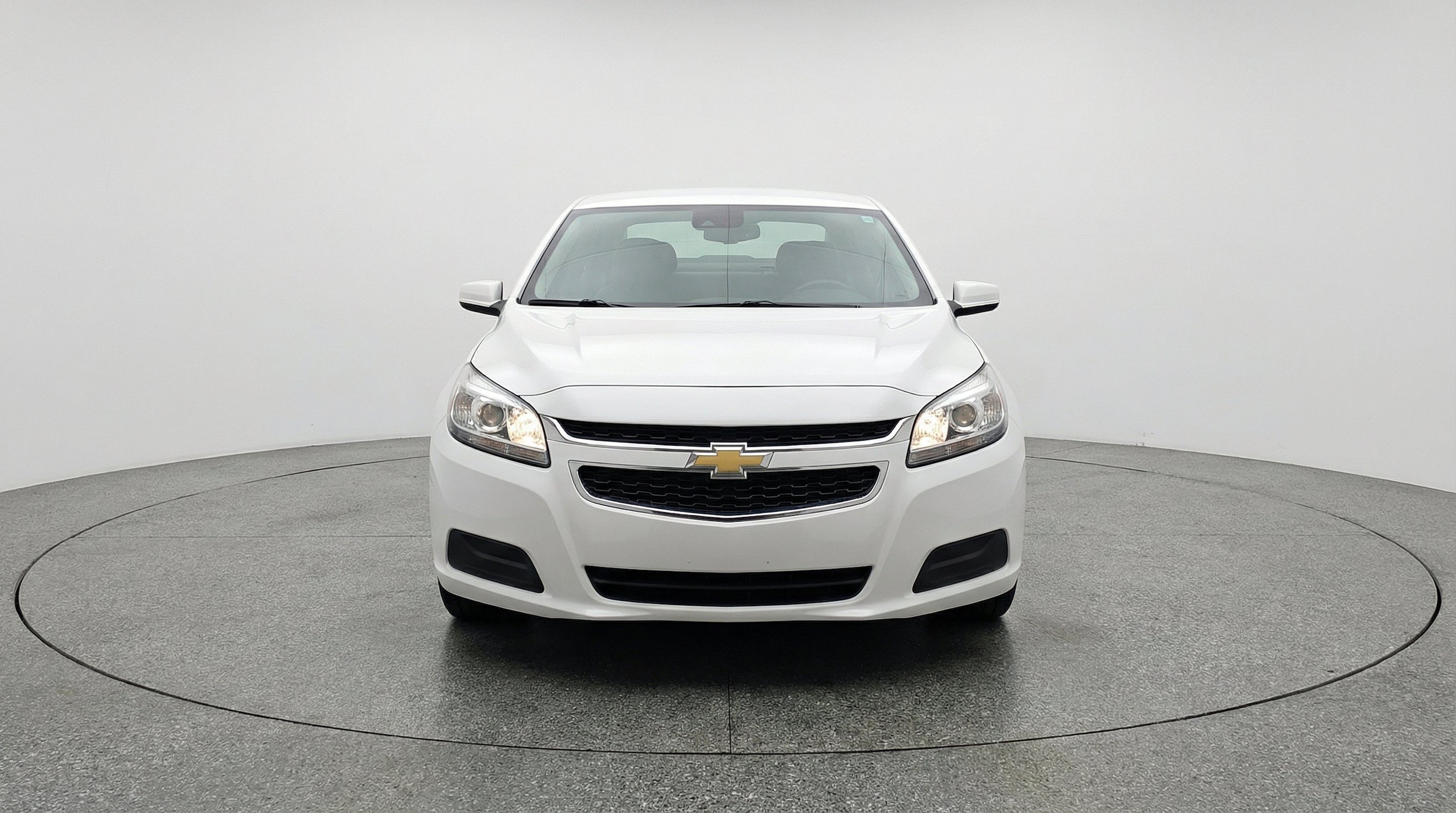 chevrolet malibu 2024 1G1ZD5STXRF210785 image chevrolet malibu 2024 1G1ZD5STXRF210785 image