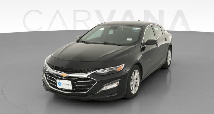 chevrolet malibu 2024 1G1ZD5ST1RF219911 image chevrolet malibu 2024 1G1ZD5ST1RF219911 image