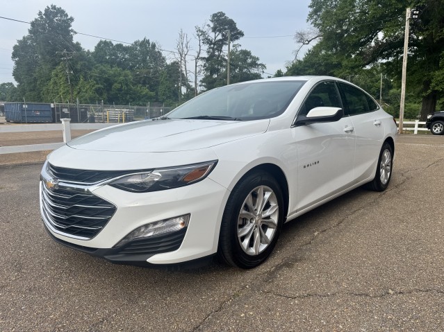 chevrolet malibu 2024 1G1ZD5ST1RF128895 image chevrolet malibu 2024 1G1ZD5ST1RF128895 image