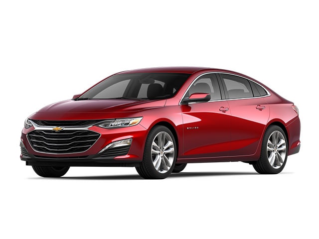 chevrolet malibu 2024 1G1ZE5ST1RF148383 image chevrolet malibu 2024 1G1ZE5ST1RF148383 image