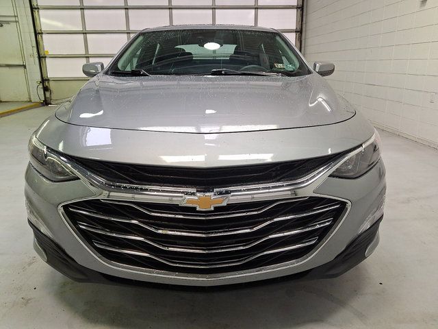 chevrolet malibu 2024 1G1ZD5ST3RF196020 image chevrolet malibu 2024 1G1ZD5ST3RF196020 image