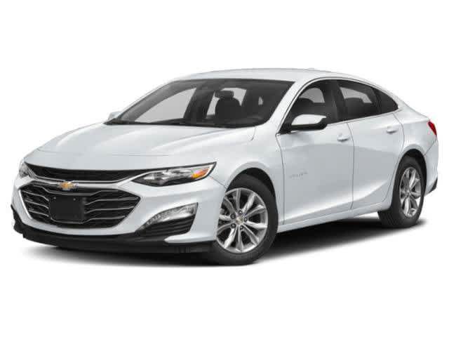 chevrolet malibu 2024 1G1ZD5ST9RF170649 image chevrolet malibu 2024 1G1ZD5ST9RF170649 image