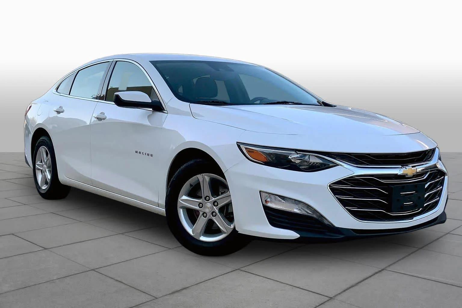 chevrolet malibu 2024 1G1ZD5ST0RF122201 image chevrolet malibu 2024 1G1ZD5ST0RF122201 image