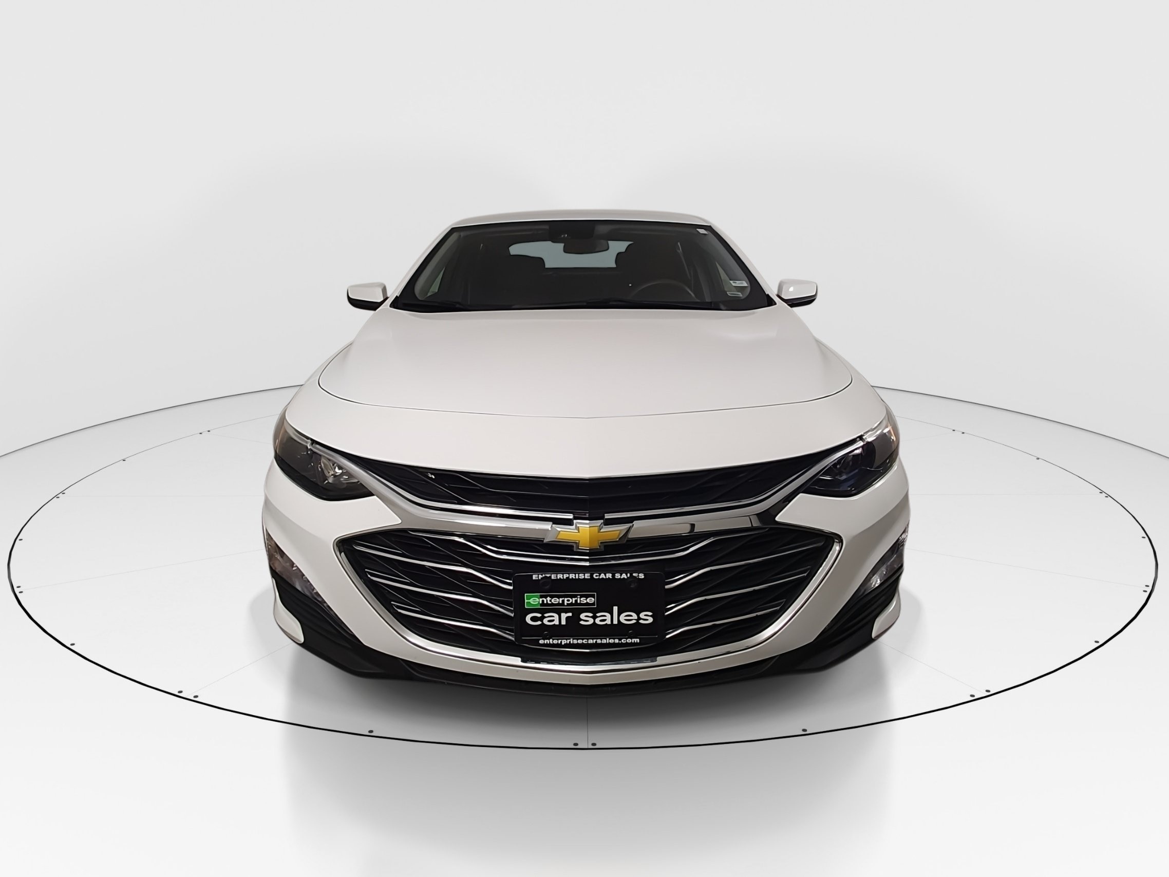 chevrolet malibu 2024 1G1ZD5ST7RF129193 image chevrolet malibu 2024 1G1ZD5ST7RF129193 image