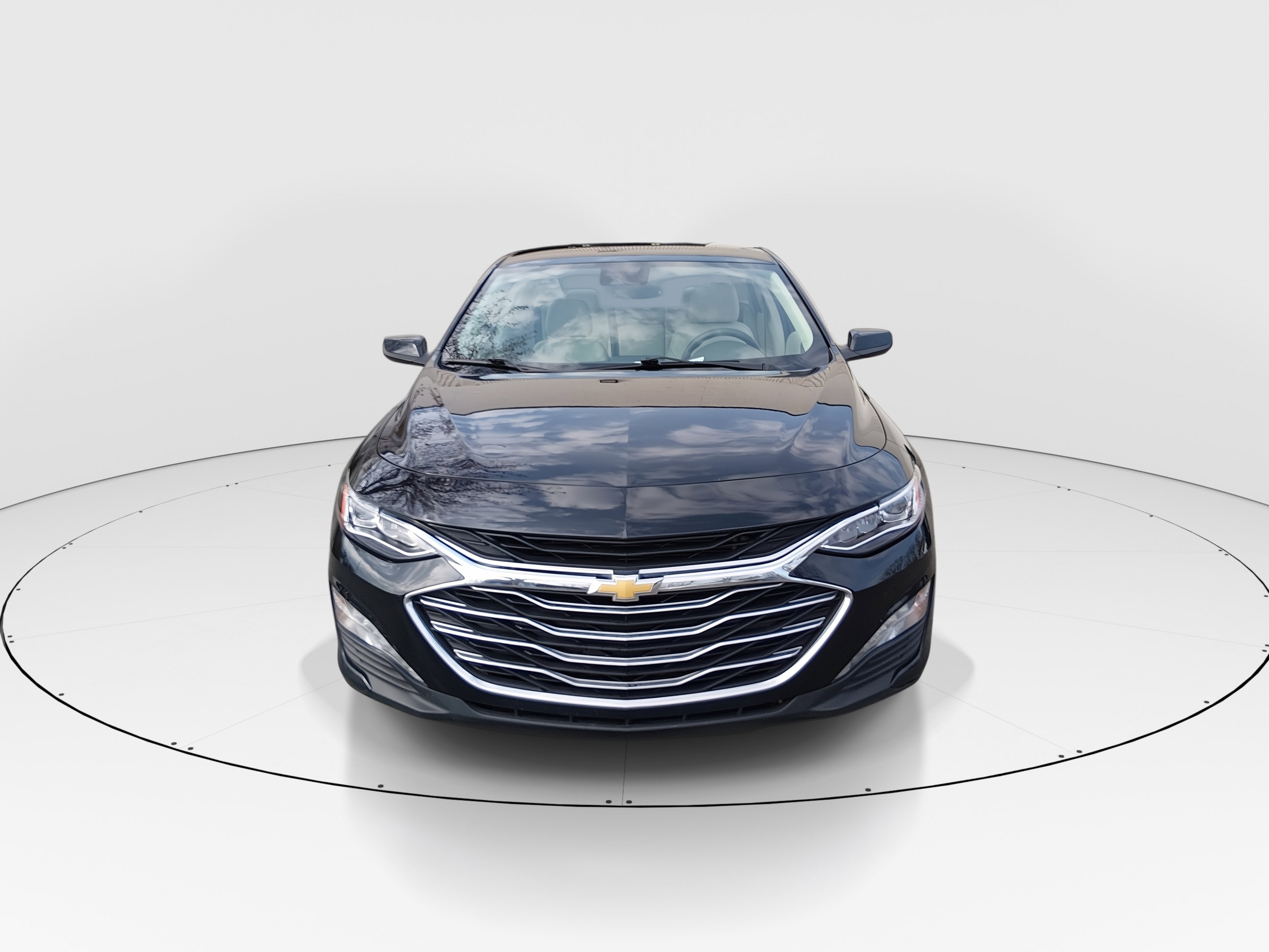chevrolet malibu 2024 1G1ZE5ST2RF170408 image chevrolet malibu 2024 1G1ZE5ST2RF170408 image