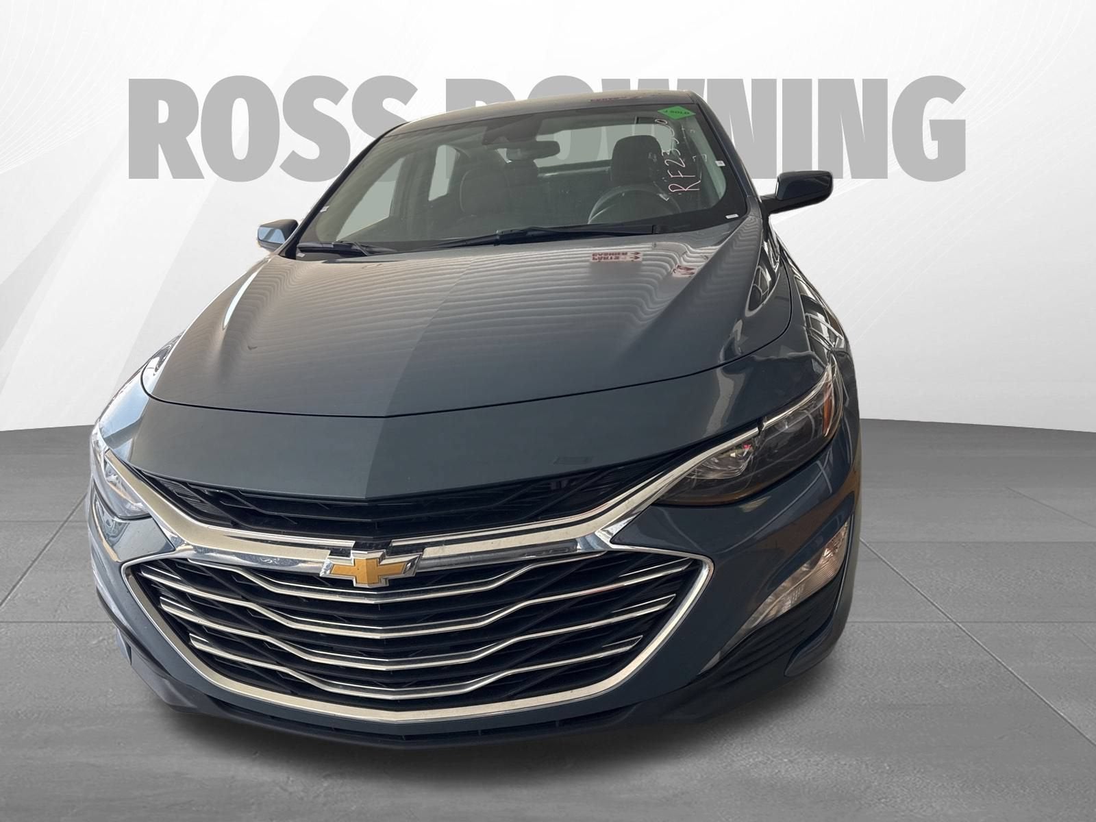 chevrolet malibu 2024 1G1ZD5ST4RF235200 image chevrolet malibu 2024 1G1ZD5ST4RF235200 image