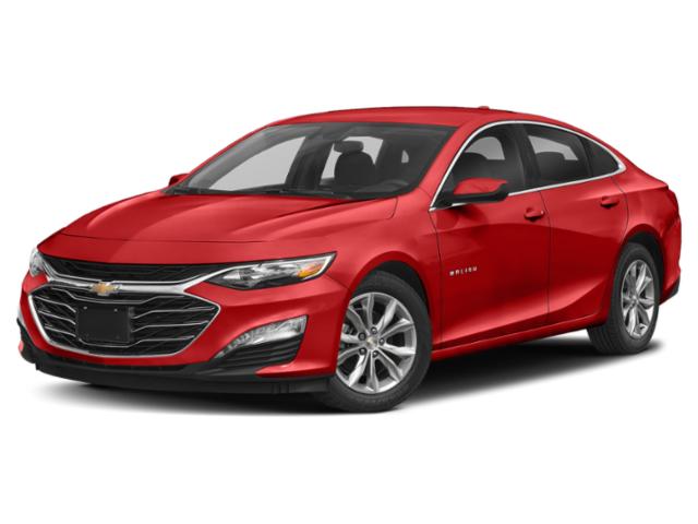 chevrolet malibu 2024 1G1ZD5ST8RF164048 image chevrolet malibu 2024 1G1ZD5ST8RF164048 image