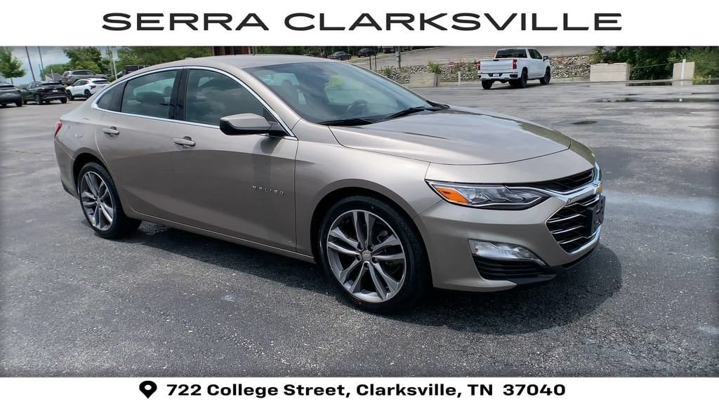 chevrolet malibu 2024 1G1ZE5ST3RF216831 image chevrolet malibu 2024 1G1ZE5ST3RF216831 image