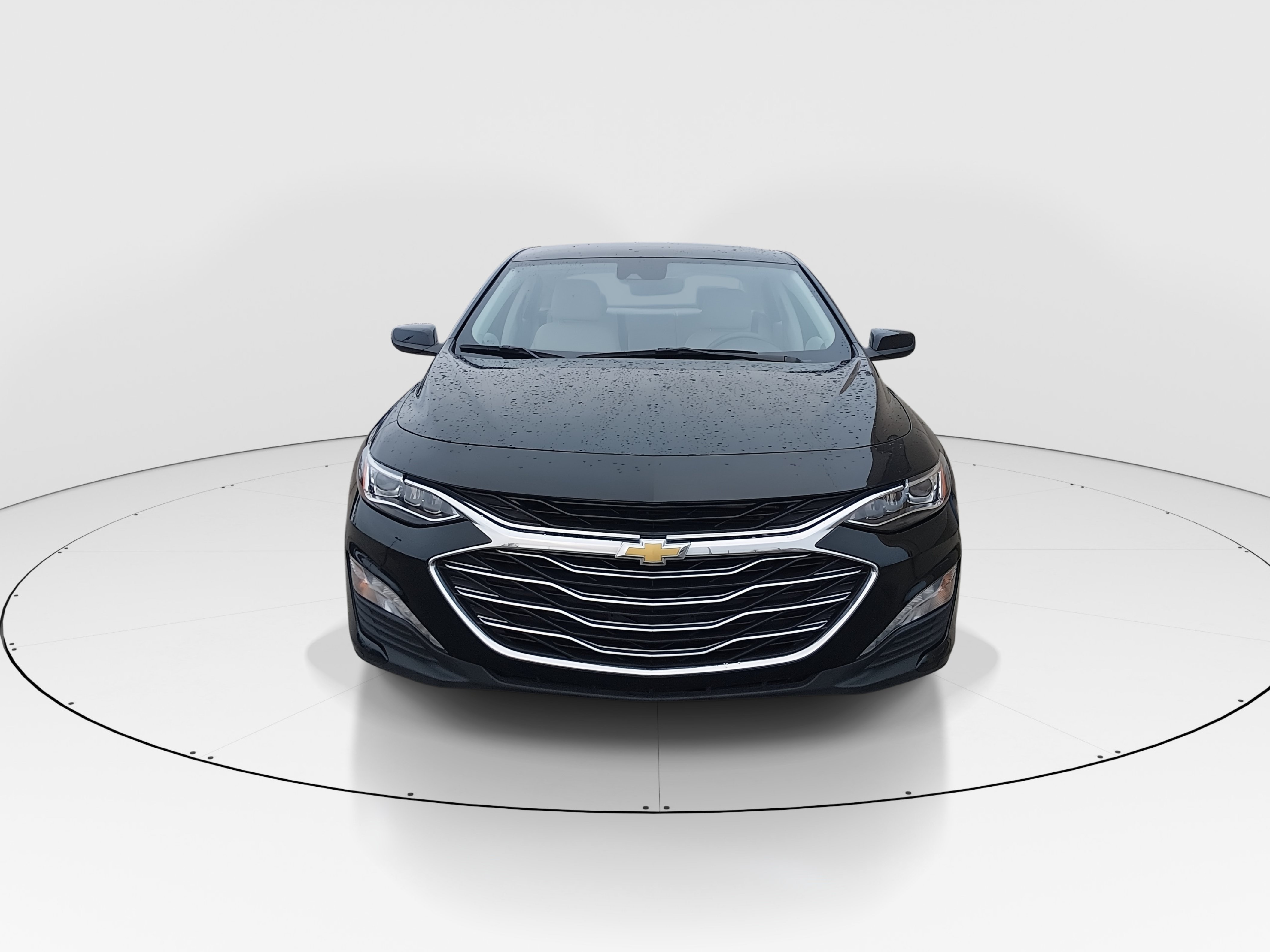 chevrolet malibu 2024 1G1ZE5ST2RF158839 image chevrolet malibu 2024 1G1ZE5ST2RF158839 image