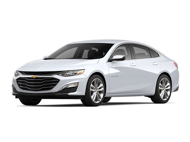 chevrolet malibu 2024 1G1ZE5ST4RF157952 image chevrolet malibu 2024 1G1ZE5ST4RF157952 image