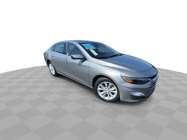 chevrolet malibu 2024 1G1ZD5ST0RF167767 image chevrolet malibu 2024 1G1ZD5ST0RF167767 image