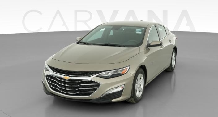 chevrolet malibu 2024 1G1ZD5ST9RF241557 image chevrolet malibu 2024 1G1ZD5ST9RF241557 image